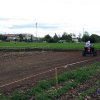 gara di quad sarcedo_19